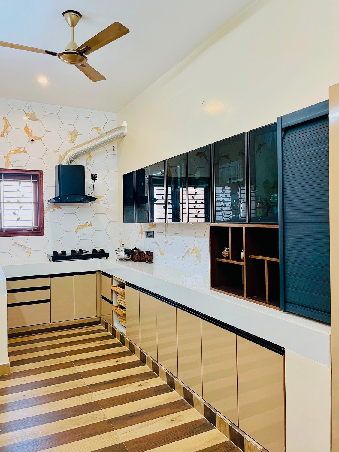 home Interior chennai