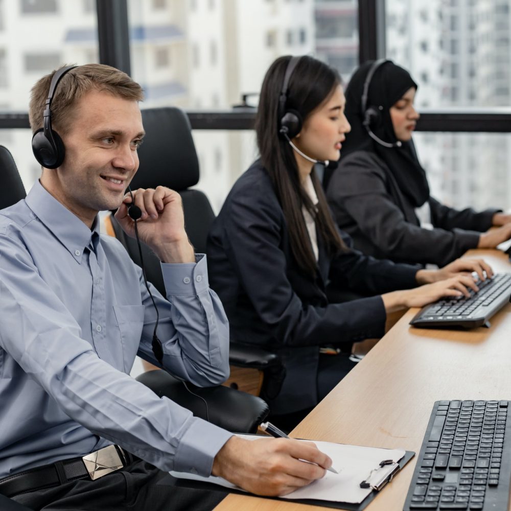 group-of-diverse-telemarketing-customer-service-staff-team-in-call-center-1-1.jpg